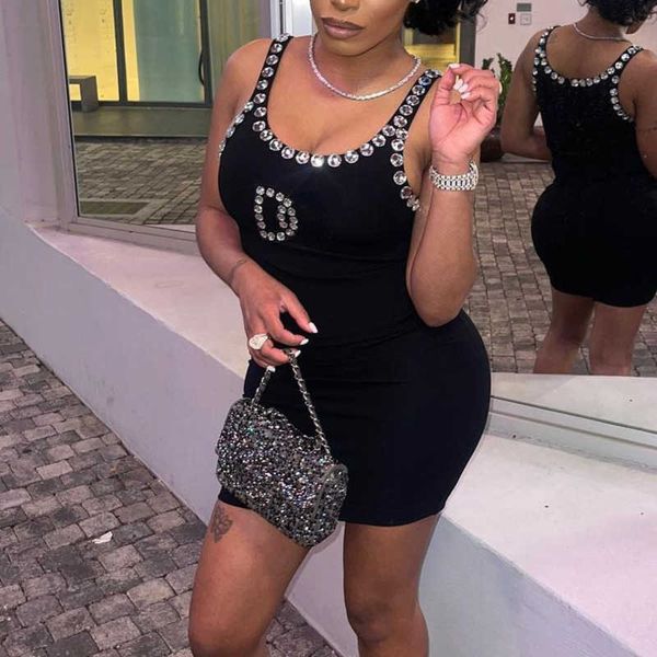 summer dress designer dress drill letter d 23 g color matching tank slim dresses for woman sleeveless t shirt vest short sleeve t shirt, Black;gray
summer dress designer dress drill letter d 23 g color matching tank slim dresses for woman sleeveless t shirt vest short sleeve t shirt, Black;gray