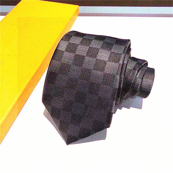 luxury new designer men's letter 100% tie silk necktie black blue aldult jacquard party wedding business woven fashion design hawaii ne, Blue;purple
luxury new designer men's letter 100% tie silk necktie black blue aldult jacquard party wedding business woven fashion design hawaii ne, Blue;purple
