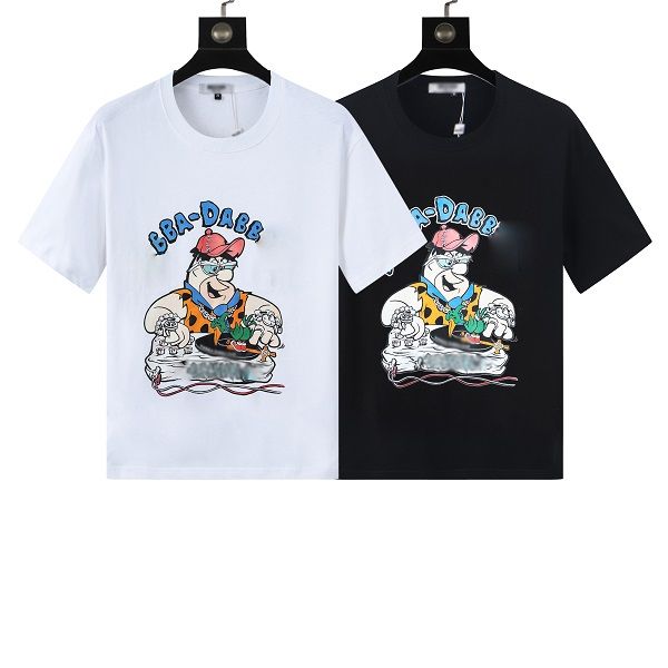 new pringting tee t shirt mens womens short sleeve casual t-shirt alphabet print short sleeve size m xl 2xl 3xl 4xl, White;black
new pringting tee t shirt mens womens short sleeve casual t-shirt alphabet print short sleeve size m xl 2xl 3xl 4xl, White;black