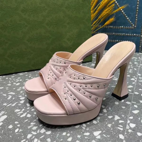 sandal''gg 11cm designer women lacquer slippers high party heel polka sandals women casual platform heels leather thick sole dot s, Black
sandal''gg 11cm designer women lacquer slippers high party heel polka sandals women casual platform heels leather thick sole dot s, Black