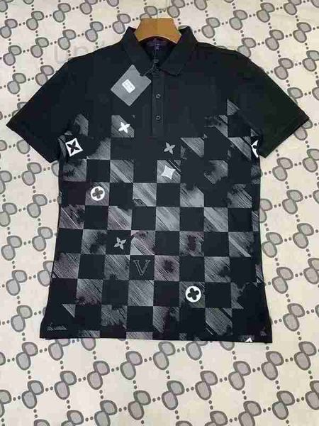 men's polos popular2022 mens stylist polo shirts luxury italy men clothes short sleeve fashion casual summer t shirt many colors are av, White;black
men's polos popular2022 mens stylist polo shirts luxury italy men clothes short sleeve fashion casual summer t shirt many colors are av, White;black