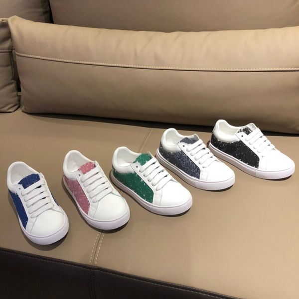 Designer Kids Walking Shoes Canvas Panel Sports Casual Skateboarding Shoes Soft and Comfortable Running Shoes, Pink
Designer Kids Walking Shoes Canvas Panel Sports Casual Skateboarding Shoes Soft and Comfortable Running Shoes, Pink