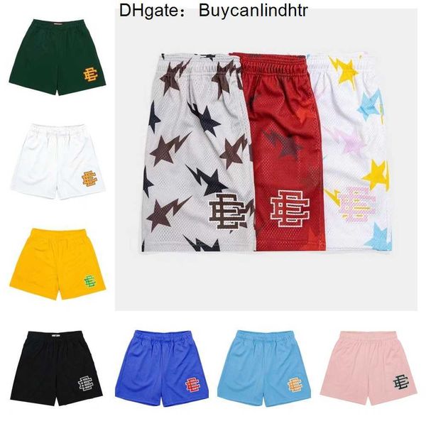 men's shorts eric emanuel ee summer running men sports jogging fitness quick dry mens gym sport mesh short pantsmen's fapx, White;black
men's shorts eric emanuel ee summer running men sports jogging fitness quick dry mens gym sport mesh short pantsmen's fapx, White;black