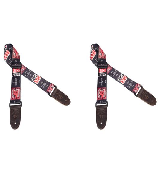 naomi 2pcs guitar strap guitar accessories adjustable shoulder strap black red for acoustic guitar8043349
naomi 2pcs guitar strap guitar accessories adjustable shoulder strap black red for acoustic guitar8043349