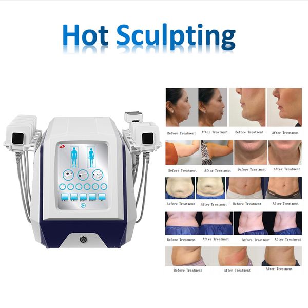 body slimming radio frequency fat reduction wrinkle removal rf multifunctional beauty device
body slimming radio frequency fat reduction wrinkle removal rf multifunctional beauty device