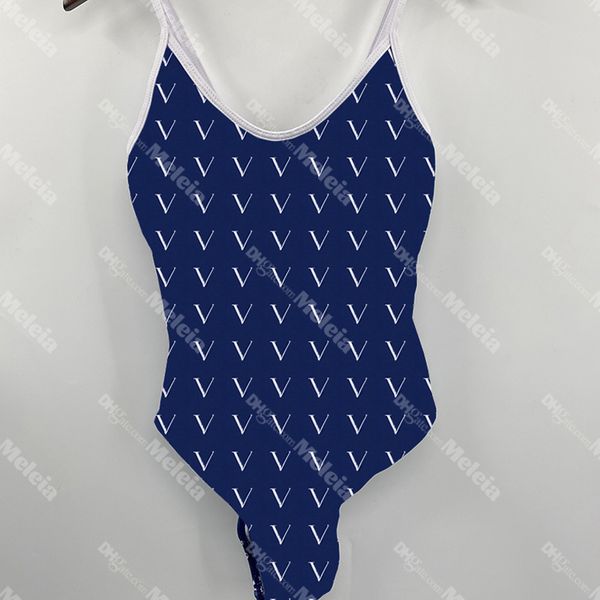 women bikinis underwear summer designer swimwear with letters fashion lady swimwear one piece bathing suit, Black
women bikinis underwear summer designer swimwear with letters fashion lady swimwear one piece bathing suit, Black