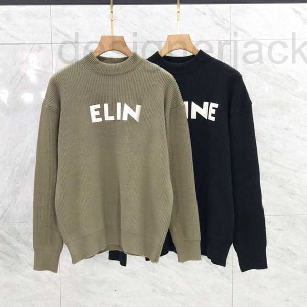 women's sweaters designer letter sticker sweater autumn and winter new star same wool blend boy t-shirt fashion 2dr6, White;black
women's sweaters designer letter sticker sweater autumn and winter new star same wool blend boy t-shirt fashion 2dr6, White;black