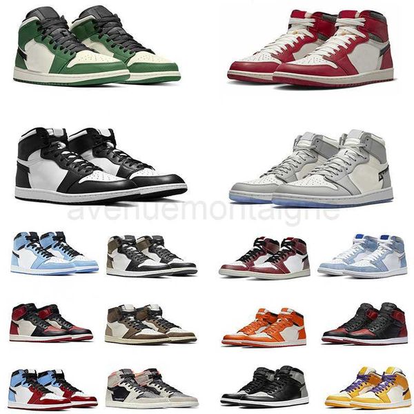 1s mens basketball shoes sneaker hight cut true blue gorge green starfish silver toe fearless eastside golf royal heirloom stealth men women
1s mens basketball shoes sneaker hight cut true blue gorge green starfish silver toe fearless eastside golf royal heirloom stealth men women