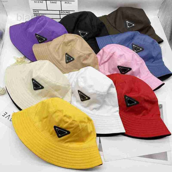 ball caps designer multicolor hat new summer outdoor net red literature fisherman women short brim pot men mqrf, Blue;gray
ball caps designer multicolor hat new summer outdoor net red literature fisherman women short brim pot men mqrf, Blue;gray