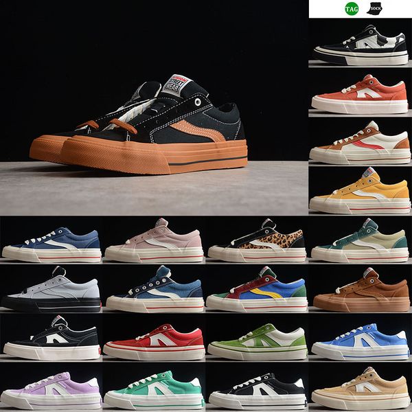 1976 vision street wear men canvas casual shoes odd cirkus astley pro skateboard sneakers stick light blue mens flat women classic sports tr
1976 vision street wear men canvas casual shoes odd cirkus astley pro skateboard sneakers stick light blue mens flat women classic sports tr