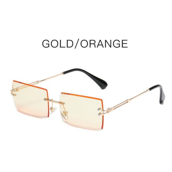 beautiful sunglasses desinger classic colorful mens retro eyeglasses aviator traveler sonnenbrille shades fashion metal multicolor frame wom, Black
beautiful sunglasses desinger classic colorful mens retro eyeglasses aviator traveler sonnenbrille shades fashion metal multicolor frame wom, Black