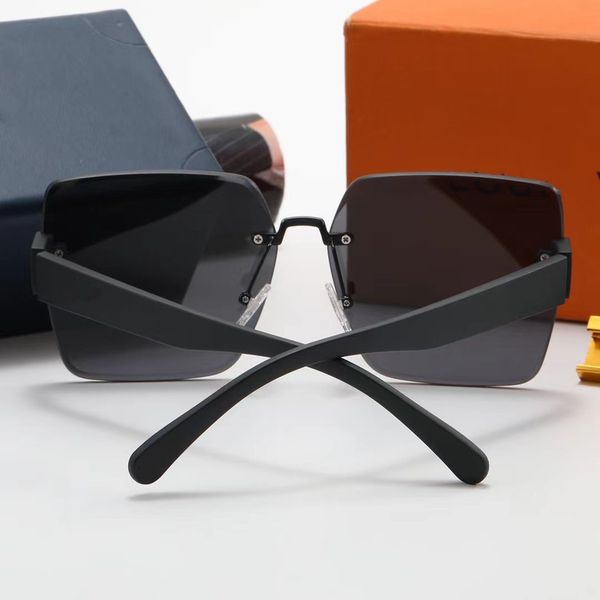 fashion brand outlet designer sunglass original quality men women pilot shades sun glass polarized uv400 lenses cycling driving travel, White;black
fashion brand outlet designer sunglass original quality men women pilot shades sun glass polarized uv400 lenses cycling driving travel, White;black