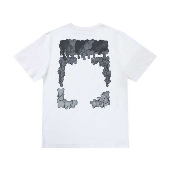 summer men's luxury t shirt offs back arrow x letters brand designer print women t-shirt casual cotton tees t-shirts hip hop short sle, White;black
summer men's luxury t shirt offs back arrow x letters brand designer print women t-shirt casual cotton tees t-shirts hip hop short sle, White;black