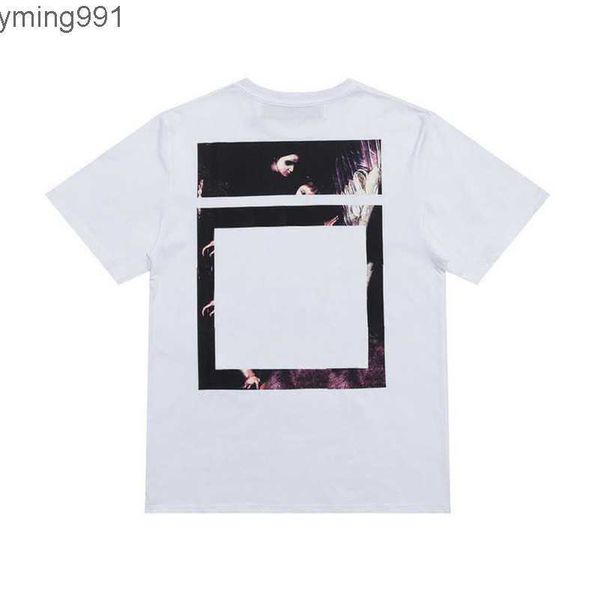 offs luxury classics mens t shirt designer brand t-shirts casual summer tees women back arrow x print t-shirt couples sports tshirts hip ho, White;black
offs luxury classics mens t shirt designer brand t-shirts casual summer tees women back arrow x print t-shirt couples sports tshirts hip ho, White;black
