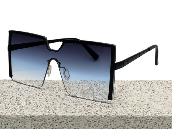 women's sunglasses black sunglasses heat wave sunglasses men's sunglasses bicycle sunglasses luxury designer brand sunglasses neut, White;black
women's sunglasses black sunglasses heat wave sunglasses men's sunglasses bicycle sunglasses luxury designer brand sunglasses neut, White;black