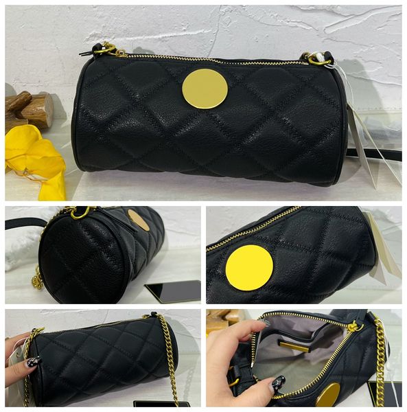 shoulder bag designer crossbody bags women leather chain handbags fashion black pen holder bag ladies diamond lattice handbag
shoulder bag designer crossbody bags women leather chain handbags fashion black pen holder bag ladies diamond lattice handbag