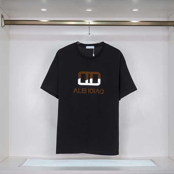 tshirt palm shirts for men boy girl sweat tee shirts printing bear oversize breathable casual angels t-shirts 100% pure cotton t shirtm-3xl, White;black
tshirt palm shirts for men boy girl sweat tee shirts printing bear oversize breathable casual angels t-shirts 100% pure cotton t shirtm-3xl, White;black