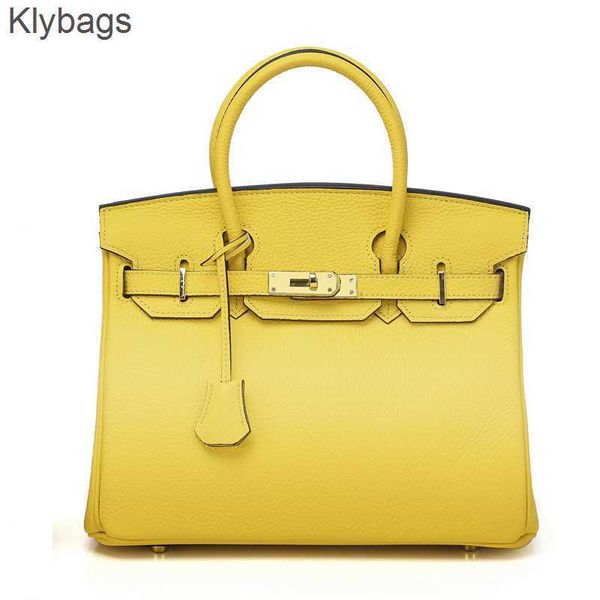 birkins 2023 bags classic fashion women's designer head leather handbag gold hardware shoulder colors bag totes mtmx
birkins 2023 bags classic fashion women's designer head leather handbag gold hardware shoulder colors bag totes mtmx