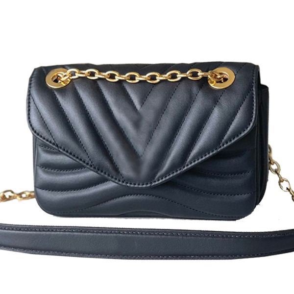7a designer bags handbag new wave chain bag 2023 m20687 multi pochette accessoires one shoulder messenger bag fashion classic women's b
7a designer bags handbag new wave chain bag 2023 m20687 multi pochette accessoires one shoulder messenger bag fashion classic women's b