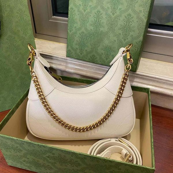 10a luxury designer leather quilted purse handbag messenger bag shoulder bag chain wallet moon bag crescent bag belt box
10a luxury designer leather quilted purse handbag messenger bag shoulder bag chain wallet moon bag crescent bag belt box