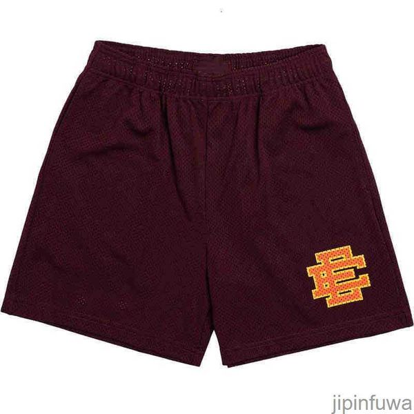 manufacture oem mens designer above knee sublimation custom eric emmanuel mesh ee emanuel shorts rozo, White;black
manufacture oem mens designer above knee sublimation custom eric emmanuel mesh ee emanuel shorts rozo, White;black