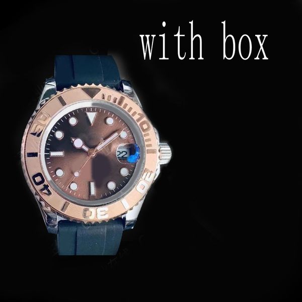 for designer mens 40mm bezel mechanical watch luxurious sapphire mirror solid black dial reloj jubilee automatic women folding 226659 sb037, Slivery;golden
for designer mens 40mm bezel mechanical watch luxurious sapphire mirror solid black dial reloj jubilee automatic women folding 226659 sb037, Slivery;golden