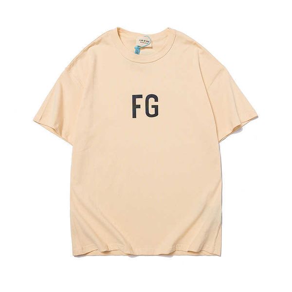 men fear t fashion brand shirts of for god colorful fg letter 3m reflective short sleeve t-shirt for men and women couples fog base shirt 2x, White;black
men fear t fashion brand shirts of for god colorful fg letter 3m reflective short sleeve t-shirt for men and women couples fog base shirt 2x, White;black