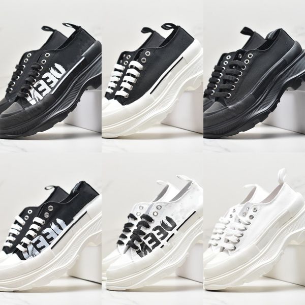 35-44 women men designer shoes graffiti tread slick boot logo alexander sneakers fashion low lace up canvas boots trainer loafer shoe black
35-44 women men designer shoes graffiti tread slick boot logo alexander sneakers fashion low lace up canvas boots trainer loafer shoe black