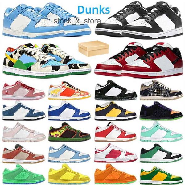 2022 designer shoes dunks men women sneakers white black grey coast syracuse vintage navy university red mens running trainers jogging walki
2022 designer shoes dunks men women sneakers white black grey coast syracuse vintage navy university red mens running trainers jogging walki