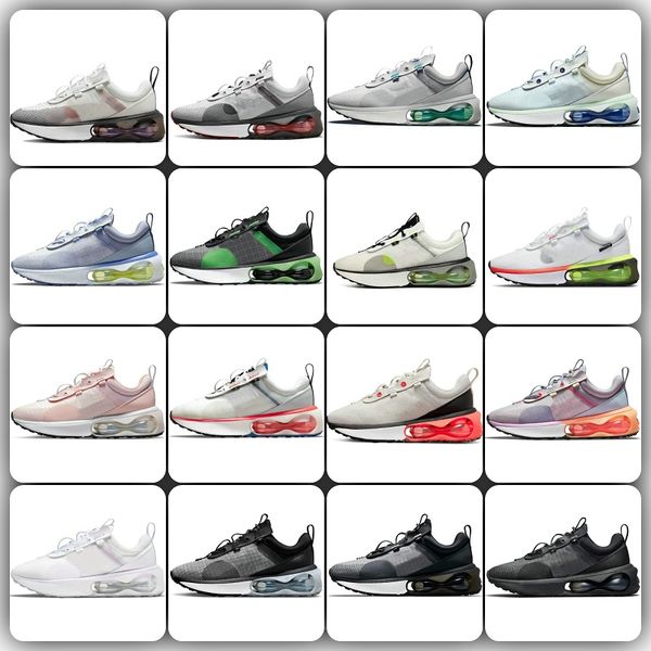 classic air fly knit max running shoes men women og obsidian black gold white barely rose green venice navy crimson triple black court purpl
classic air fly knit max running shoes men women og obsidian black gold white barely rose green venice navy crimson triple black court purpl
