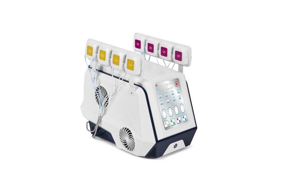 body sculpting & slimming radiofrequency fat reduction rejuvenation body shaping trusculpt rf machine
body sculpting & slimming radiofrequency fat reduction rejuvenation body shaping trusculpt rf machine