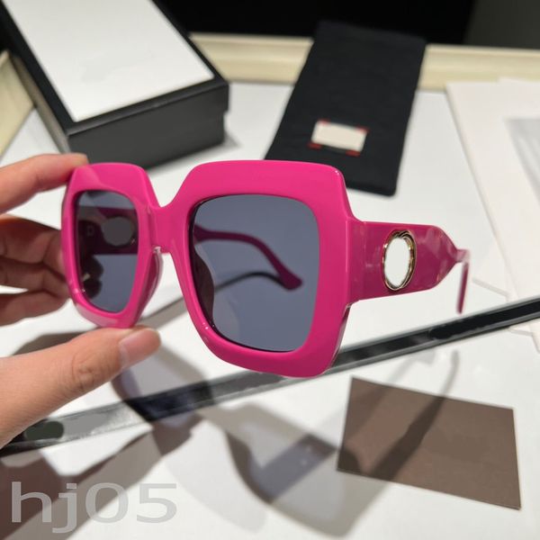 casual ladies oversized sunglasses g ordinary polarized sunglasses eyes protection trendy lunette homme business glasses mens mature luxury, White;black
casual ladies oversized sunglasses g ordinary polarized sunglasses eyes protection trendy lunette homme business glasses mens mature luxury, White;black