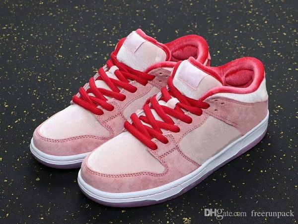 2023 special edition basketball shoes strangelove dk low designer skateboard shoes bright melon gym red med soft pink fashion sport sneakers
2023 special edition basketball shoes strangelove dk low designer skateboard shoes bright melon gym red med soft pink fashion sport sneakers