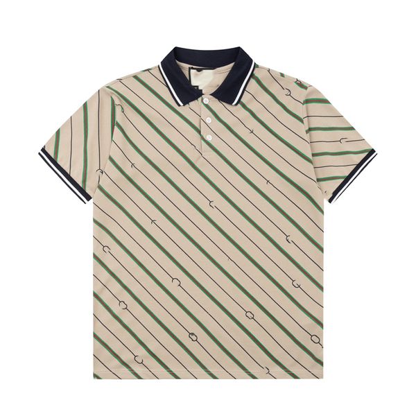 fashion men's t-shirt luxury design2023 ggity men's t-shirts retro decoration cotton soft anti-wrinkle letter printing casual coup, White;black
fashion men's t-shirt luxury design2023 ggity men's t-shirts retro decoration cotton soft anti-wrinkle letter printing casual coup, White;black