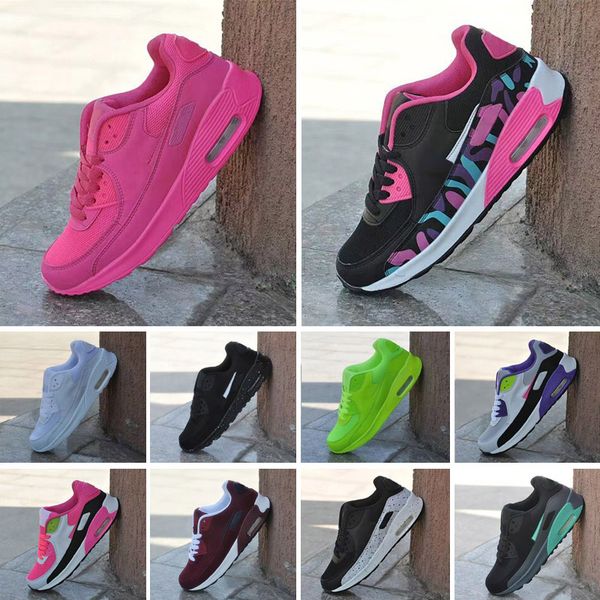 running shoes for men women des chaussure grey leather triple black usa aquamarine orange laser crimson mens outdoor sports trainers sneaker
running shoes for men women des chaussure grey leather triple black usa aquamarine orange laser crimson mens outdoor sports trainers sneaker