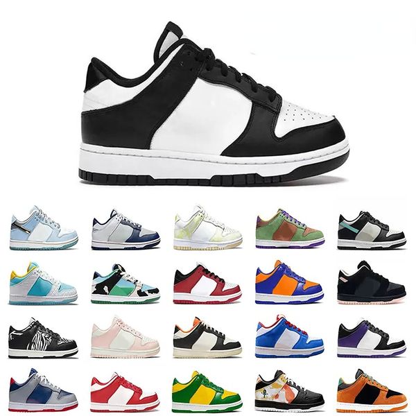 2023 dunks children's casual shoes new chunky kids shoes boys girls designer fashion low sneakers athletic children walking toddler inf, Black
2023 dunks children's casual shoes new chunky kids shoes boys girls designer fashion low sneakers athletic children walking toddler inf, Black