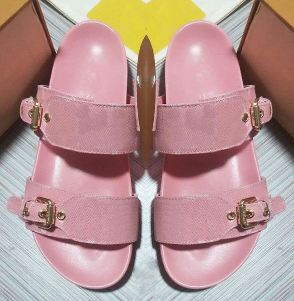 2023 mens slippers women summer sandal luxurys designers real leather platform sandals flats fashion flower ladies beach shoes slippers, Black
2023 mens slippers women summer sandal luxurys designers real leather platform sandals flats fashion flower ladies beach shoes slippers, Black