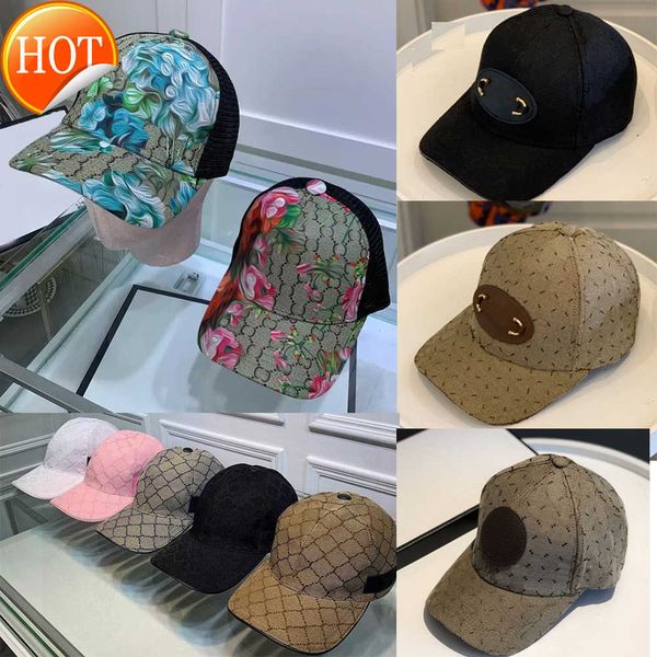 mens ball caps designer baseball cap sports full letter printed hats street fitted hat men women design casquette sun prevent bucekt hat bon, Blue;gray
mens ball caps designer baseball cap sports full letter printed hats street fitted hat men women design casquette sun prevent bucekt hat bon, Blue;gray