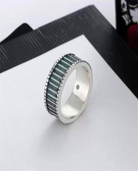 2022 designer stainless steel band rings fashion jewelry men039s wedding promise ring women039s gifts3935000, Silver
2022 designer stainless steel band rings fashion jewelry men039s wedding promise ring women039s gifts3935000, Silver