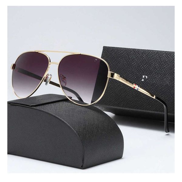luxury sunglass brands prad designer sunglasses pilot retro woman men sun glasses channel fashion uv resistant travel drive baseball sport, White;black
luxury sunglass brands prad designer sunglasses pilot retro woman men sun glasses channel fashion uv resistant travel drive baseball sport, White;black