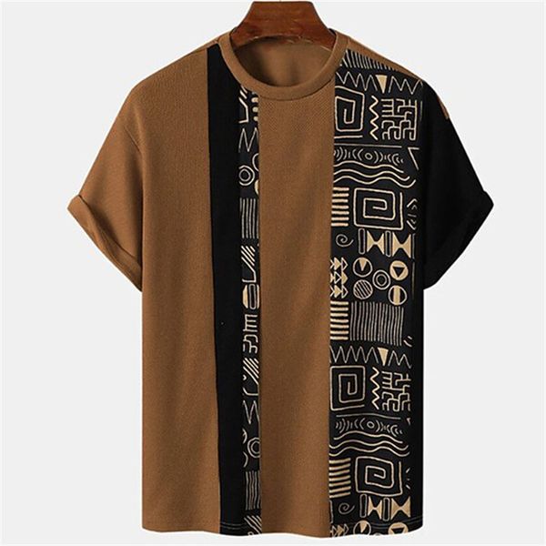 mens tshirts vintage striped shirt tshirt summer casual short sleeve tees simple style pullover oversized sweatshirt loose 230322, White;black
mens tshirts vintage striped shirt tshirt summer casual short sleeve tees simple style pullover oversized sweatshirt loose 230322, White;black