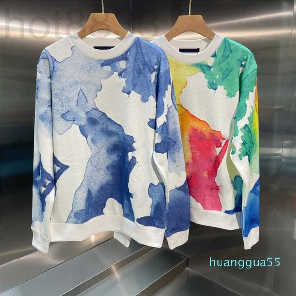 men's plus size hoodies & sweatshirts designer beach pants official website synchronous comfortable waterproof fabric color n2rv, Black;brown
men's plus size hoodies & sweatshirts designer beach pants official website synchronous comfortable waterproof fabric color n2rv, Black;brown