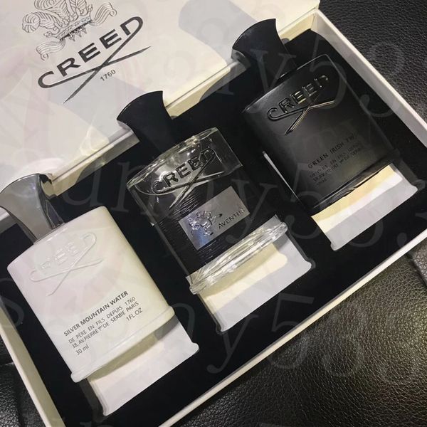no.1 luxury men perfume,eau de parfum de marque,branded perfume 30ml millesime imperial 3 piece
no.1 luxury men perfume,eau de parfum de marque,branded perfume 30ml millesime imperial 3 piece