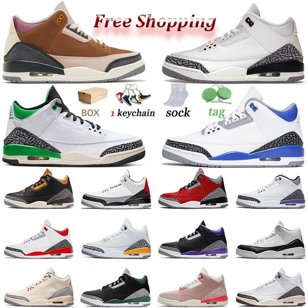 jordes 3 3s men women basketball shoes black gold muslin racer blue dark iris jumpman desert cement iii animal instinct trainers sneakers si
jordes 3 3s men women basketball shoes black gold muslin racer blue dark iris jumpman desert cement iii animal instinct trainers sneakers si