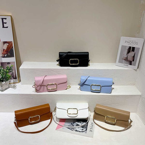 shoulder bags luxury brand leather handbag chain messenger bag women fashion designer handbags female clutch classic girl crossbody bag purs
shoulder bags luxury brand leather handbag chain messenger bag women fashion designer handbags female clutch classic girl crossbody bag purs