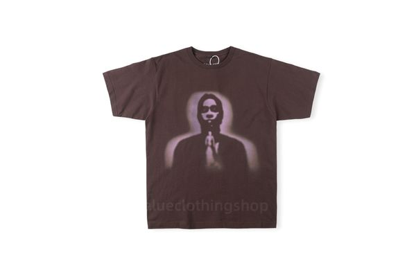 ss men t shirt pink young thug spder mans women quality foaming printing spider web pattern tshirt fashion tees brth, White;black
ss men t shirt pink young thug spder mans women quality foaming printing spider web pattern tshirt fashion tees brth, White;black