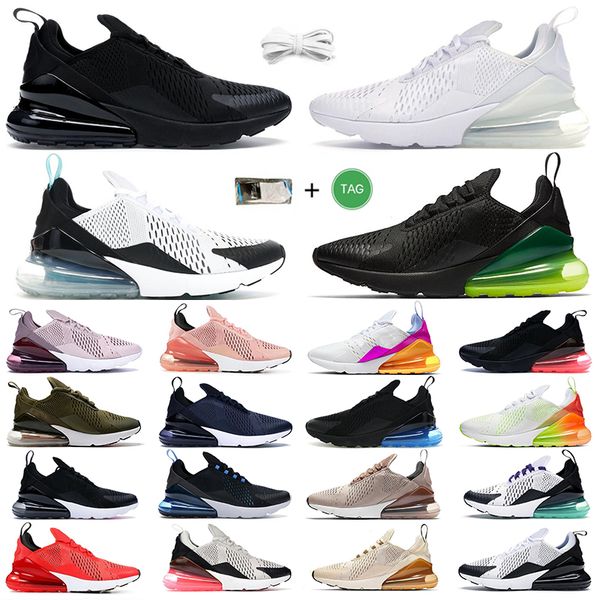 mens running platform shoes triple black white volt cactus core white rainbow total orange easter vibes lands metallic gold black men women
mens running platform shoes triple black white volt cactus core white rainbow total orange easter vibes lands metallic gold black men women