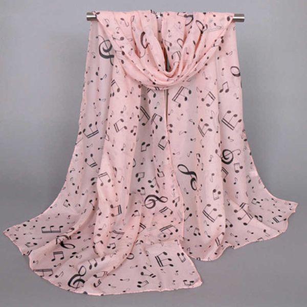 sarongs fashion scarfs for ladies sun protection chiffon music symbol long silk scarves thin tourism shawl scarf women hijab p230323, Blue;gray
sarongs fashion scarfs for ladies sun protection chiffon music symbol long silk scarves thin tourism shawl scarf women hijab p230323, Blue;gray
