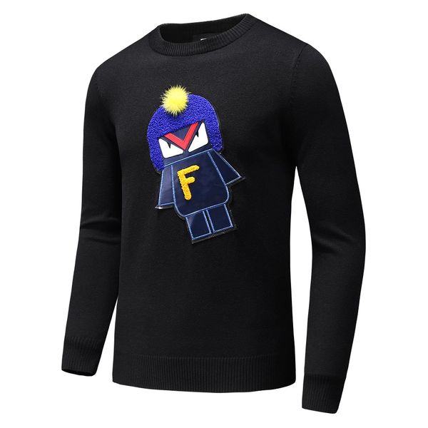 men's sweaters british style fashion natural color geometric pattern cashmere blend sweater men's classic autumn and winter new pu, White;black
men's sweaters british style fashion natural color geometric pattern cashmere blend sweater men's classic autumn and winter new pu, White;black