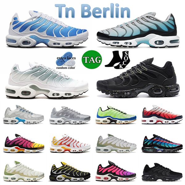 tn berlin sports sneakers running shoes tns plus mens women baltic blue sky terrascape black lime white beige olive mica green dusk unity ou
tn berlin sports sneakers running shoes tns plus mens women baltic blue sky terrascape black lime white beige olive mica green dusk unity ou